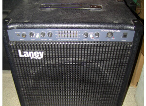 Laney HMC160B (59308)