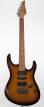 Suhr Guthrie Govan Antique Modern