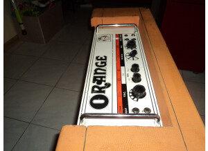 Orange OR80