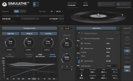 SimuLathe-REF-2 SimuLathe-REF-2