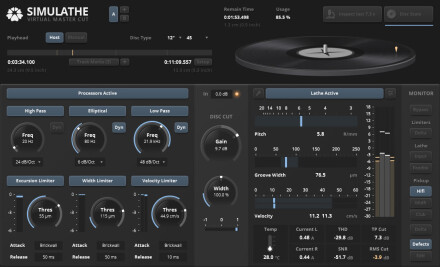 SimuLathe-CUT-1 SimuLathe-CUT-1