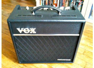 Vox VT40+
