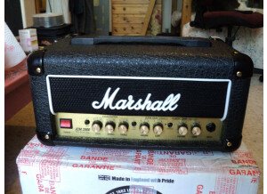 Marshall 1990s DSL1H (35410)