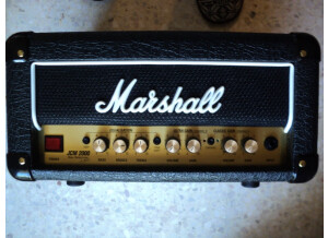 Marshall 1990s DSL1H (67340)