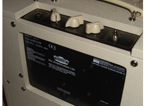 Vox AC4TV (78095)