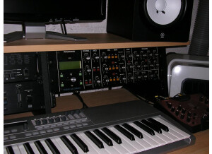 Studio Electronics SE-1 (68264)