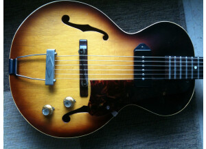 Gibson ES-125 T (24859)