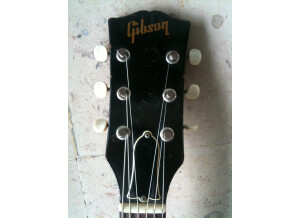 Gibson ES-125 T (74707)