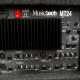 MT-24 MT-24