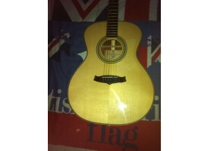Tanglewood TW170 AS (40508)