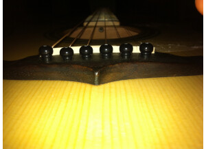 Tanglewood TW170 AS (11561)