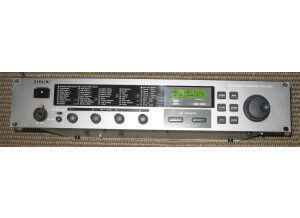 Sony DPS V55M (89737)