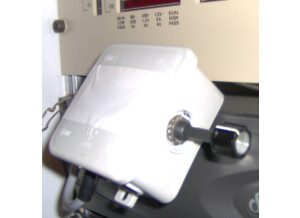 Inovonics FM-250 (72390)