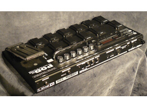 Line 6 POD XT Live (38166)