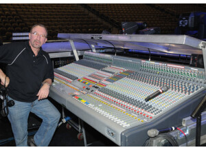Midas XL4 07