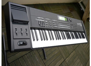 Roland XP 60 (9045)