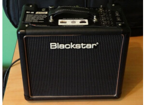 Blackstar Amplification HT-1R (97026)