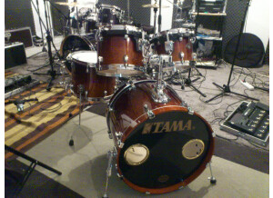 Tama Starclassic Performer (57898)