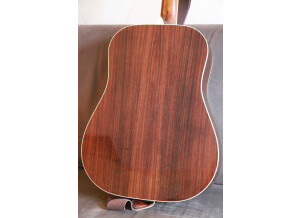 Tacoma Guitars DR28 (58715)