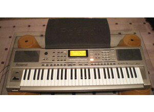 Roland EXR-5 (95946)