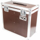 Case for 2 Stairville Junoscan MK2 or SCX-50 MK2 Case for 2 Stairville Junoscan MK2 or SCX-50 MK2