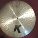 K Custom Dry Complex Ride II 20" K Custom Dry Complex Ride II 20"