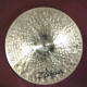 K Custom Dry Complex Ride II 20" K Custom Dry Complex Ride II 20"