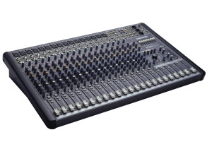 Roland SH-201 (54871)