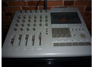 Tascam Portastudio 424 (85617)
