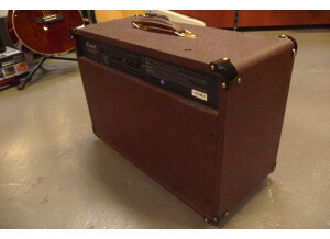 Marshall AS50R (43578)