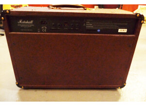 Marshall AS50R (30171)