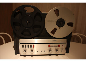 Revox A77 (36243)