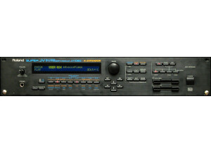 Roland JV-1080 (60546)