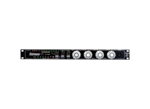 Empirical Labs Distressor Mono EL8-X