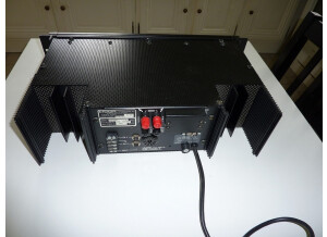Amcron PS 200 (81062)