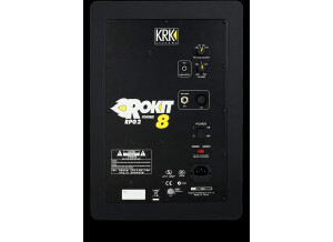 KRK Rokit Powered 10-3 (7303)