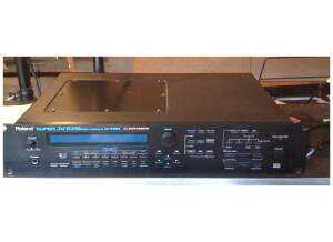 Roland JV-1080 (10127)