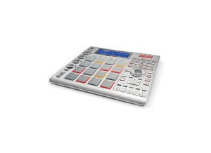 Akai MPC Studio (35767)