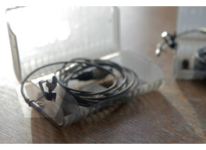 Sanken cos 11 (62000)