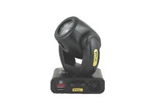 Glp Ypoc Color Basic (92483)