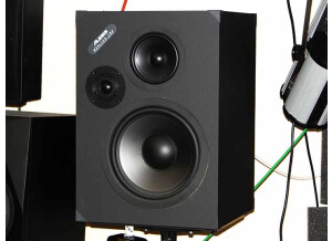 Alesis Monitor Two (94862)