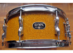 Premier Olympic (88313)