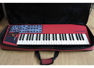 Clavia Nord Lead 1 (98556)