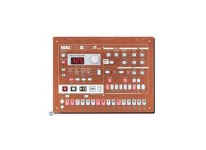 Korg ElecTribe Er-1 MkII (2773)