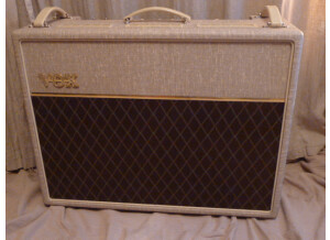 Vox AC30HW2