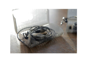 Sanken cos 11 (9129)