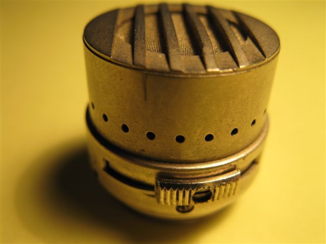 Schoeps M 934 (68636)