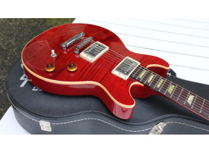 Gibson Les Paul Double Cut DC Pro (24231)