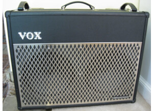 Vox VT100 (89186)