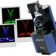 Micro Scan LED Micro Scan LED
